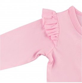FIFFY RABBIT PRINCESS SKIRT SUIT