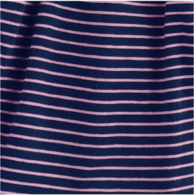 FIFFY COOL STRIPES DRESS SUIT