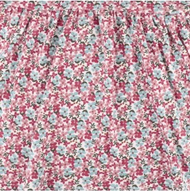 FIFFY BLOOMING DAY DRESS
