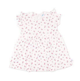 FIFFY DREAMING LIFE DRESS