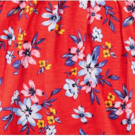 FIFFY DREAMING LIFE DRESS