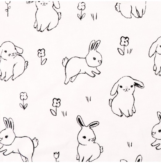 FIFFY ACTIVE ANIMALS DRESS