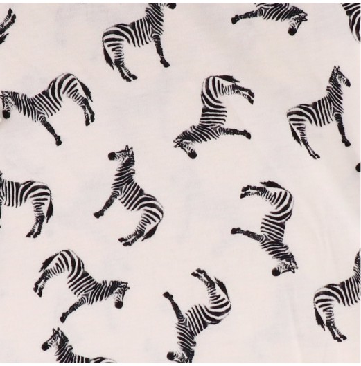 FIFFY ACTIVE ANIMALS DRESS