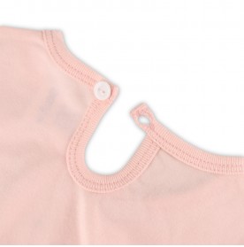FIFFY SHINE ON LEGGING SUIT
