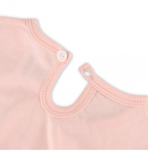 FIFFY SHINE ON LEGGING SUIT