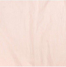 FIFFY VINTAGE RUFFLE BAJU BAYI DRESS SUIT (3325008)