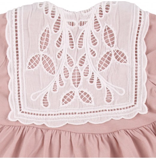 FIFFY PETITE ELEGANCE DRESS SUIT