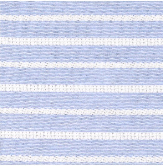 FIFFY RIBBON DRESS SUIT (3325807)
