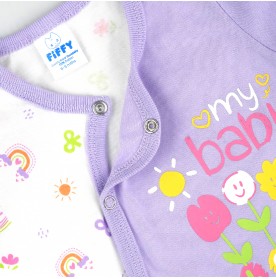 FIFFY MY BABY JUMPER (3625003)