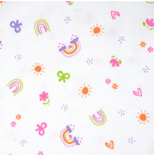 FIFFY MY BABY JUMPER (3625003)