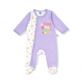 FIFFY MY BABY JUMPER (3625003)