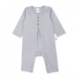 FIFFY EVERYDAY COZY BAJU BAYI JUMPER (3625014)