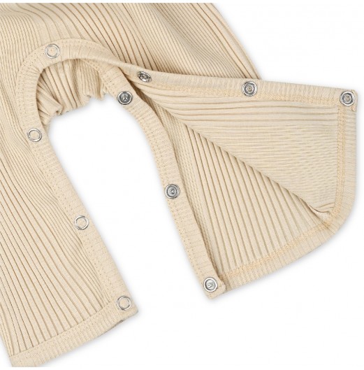FIFFY STARLIGHT BAJU BAYI JUMPER (3625015)