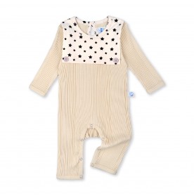 FIFFY STARLIGHT BAJU BAYI JUMPER (3625015)