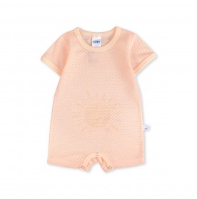 FIFFY CUTE SUNSHINE ROMPER (3625501)