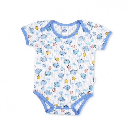FIFFY ELLIE DREAM ROMPER (3625503)