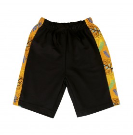 FIFFY YOUTH SHORT PANTS