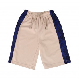 FIFFY YOUTH SHORT PANTS