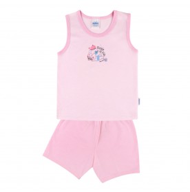 FIFFY FUN DIVING TANK TOP SUIT