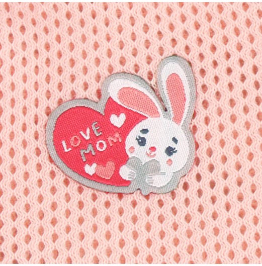 FIFFY LOVE MOM TANK TOP SUIT