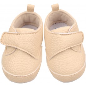 FIFFY HAZEL STEPS NEW BORN BABY SHOES