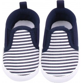 FIFFY TINY TIDE NEW BORN BABY SHOES