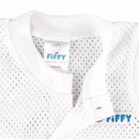 FIFFY TANK TOP SUIT