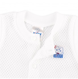 FIFFY LOVE TANK TOP SUIT