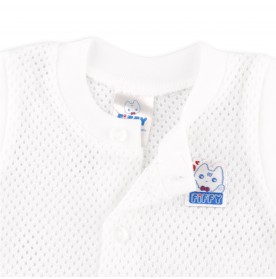 FIFFY LOVE TANK TOP SUIT