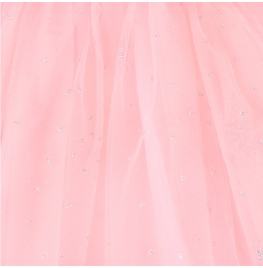 FIFFY FAIRY IM FASHION DRESS