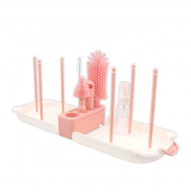 FIFFY PORTABLE BOTTLE BRUSH (98-05-019)