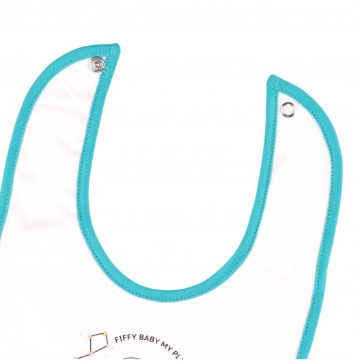 FIFFY MY PLANET GIFT SET