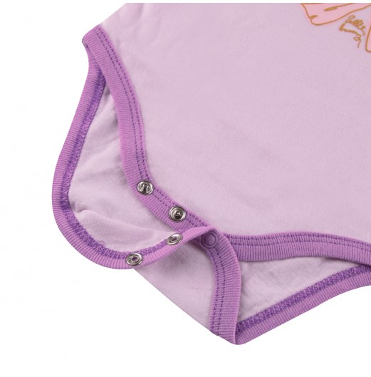 FIFFY SWEETTY GIRL GIFT SET (98-07-015)