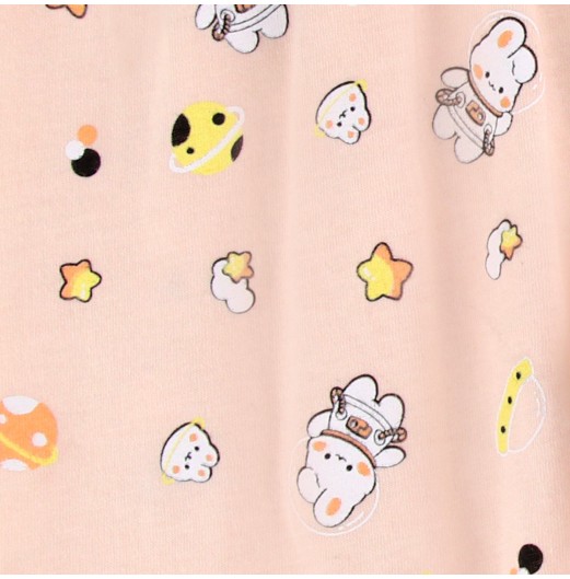 FIFFY MOON RABBIT GIFT SET (98-07-019)