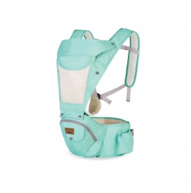 FIFFY BABY CARRIER (9 IN 1)
