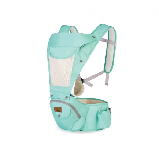 FIFFY BABY CARRIER (9 IN 1) 98-08-003