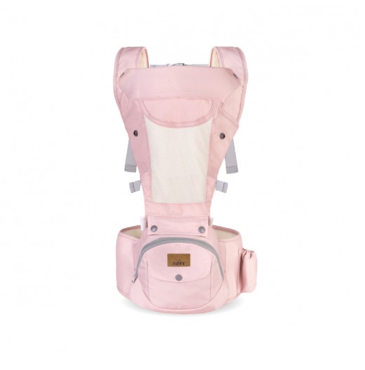 FIFFY BABY CARRIER (9 IN 1) 98-08-003