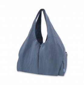 FIFFY CLOUD SOFT MAMA BAG (98-08-006)