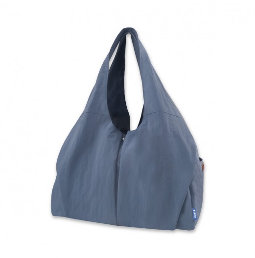 FIFFY CLOUD SOFT MAMA BAG (98-08-006)