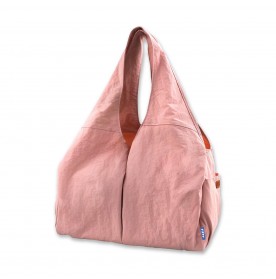 FIFFY CLOUD SOFT MAMA BAG (98-08-006)
