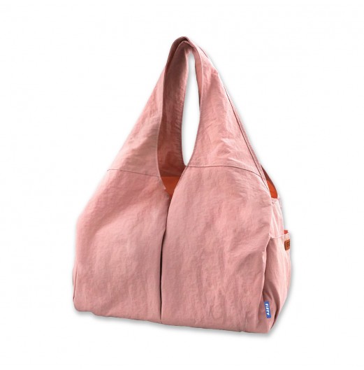 FIFFY CLOUD SOFT MAMA BAG (98-08-006)
