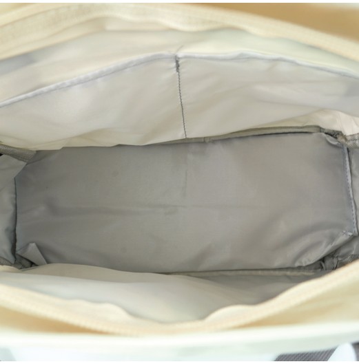 FIFFY TIDY MAMA BAG (98-08-008)