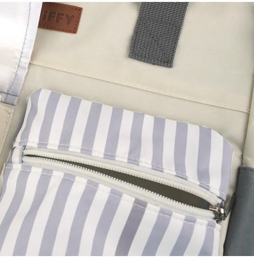 FIFFY TIDY MAMA BAG (98-08-008)