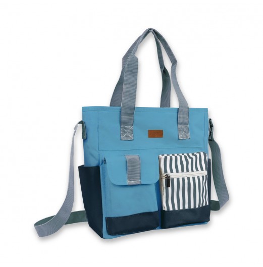 FIFFY TIDY MAMA BAG (98-08-008)