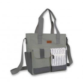 FIFFY TIDY MAMA BAG (98-08-008)
