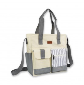 FIFFY TIDY MAMA BAG (98-08-008)