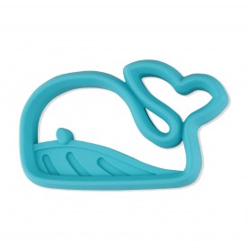 FIFFY ADORABLE BABY TEETHER (98-11-003)