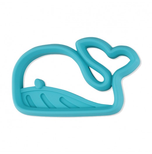 FIFFY ADORABLE BABY TEETHER (98-11-003)