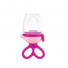 FIFFY BABY FOOD FEEDER