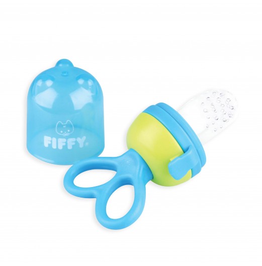 FIFFY BABY FOOD FEEDER (98-615)